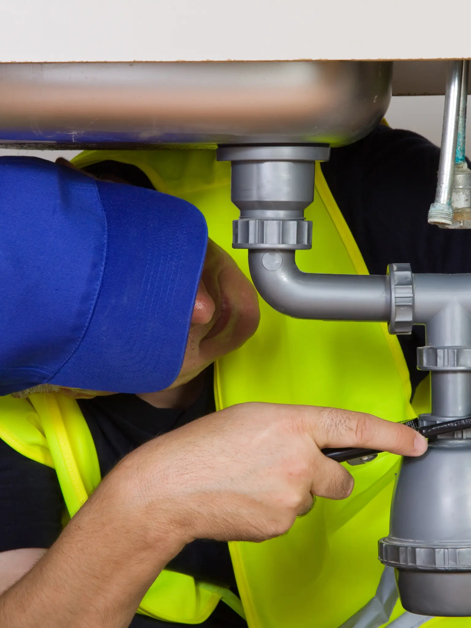local gas engineer Widnes, WA8